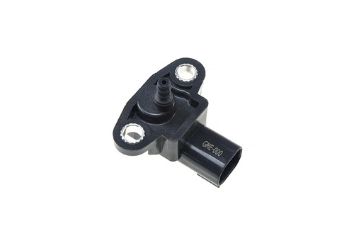 Sensor, boost pressure (CSP9231)