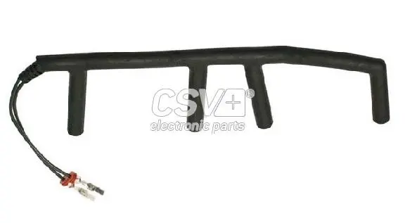Repair Kit, cable set (CTF6411)