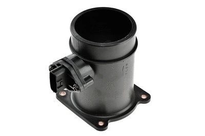 Mass Air Flow Sensor (CSM6849)