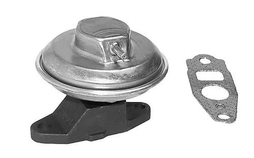 EGR Valve (CGR4628)