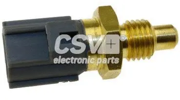 Sensor, coolant temperature (CST9492)
