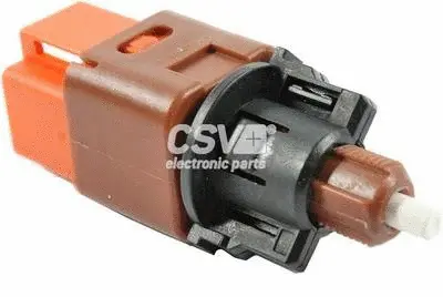 Stop Light Switch (CIL3136)