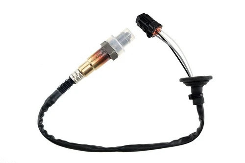 Lambda Sensor (CSL2387)