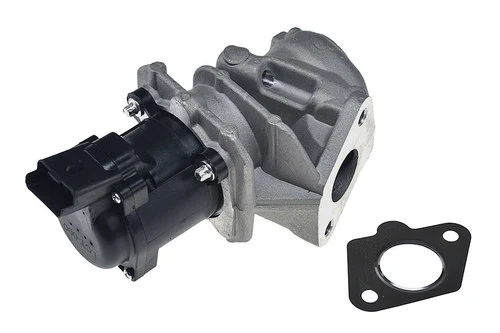 EGR Valve (CGR4949)