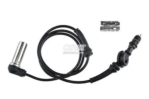 Sensor, wheel speed (CSG9885)