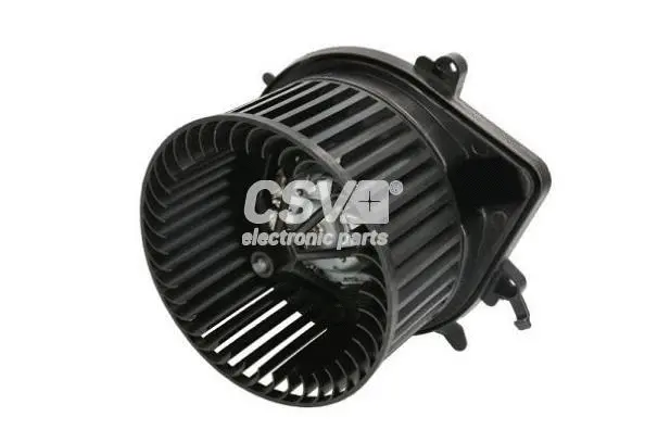Interior Blower (CVH2111)