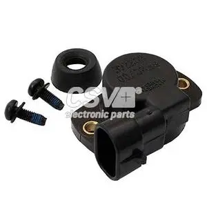 Sensor, throttle position (CPM9102)