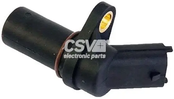Sensor, crankshaft pulse (CSR9342)