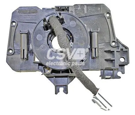 Clockspring, airbag (CAV1154)