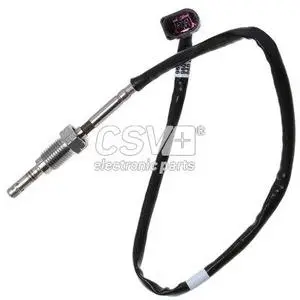 Sensor, exhaust gas temperature (CST2242)
