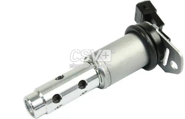 Control Valve, camshaft adjustment (CVR3126)