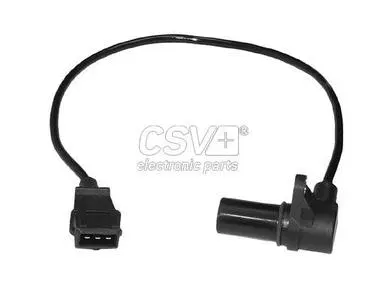 Sensor, crankshaft pulse (CSR9227)
