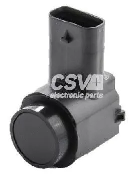 Sensor, parking distance control (CSA5589)