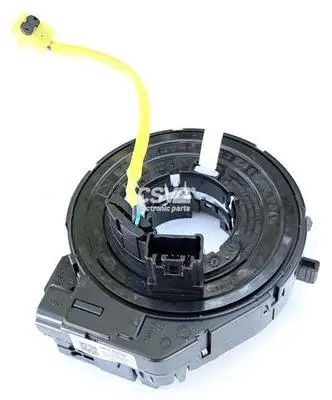 Clockspring, airbag (CAV1014)