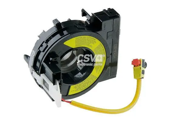 Clockspring, airbag (CAV1080)