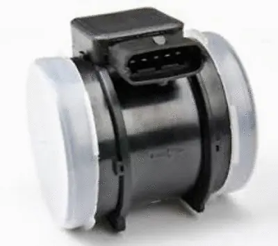 Mass Air Flow Sensor (CSM6662)