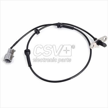 Sensor, wheel speed (CSG1258C)