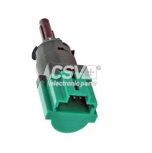 Stop Light Switch (CIL0141)