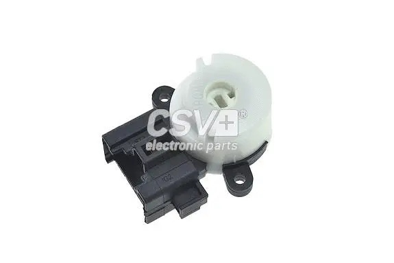 Ignition Switch (CIE6010)