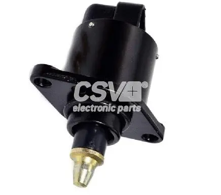 Idle Control Valve, air supply (CVR3013)