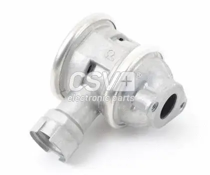 Valve, secondary air system (CBS7327)