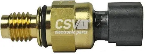 Oil Pressure Switch (CRV2068)
