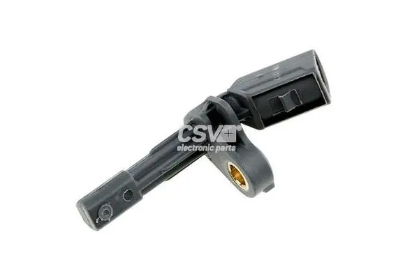 Sensor, wheel speed (CSG1073)