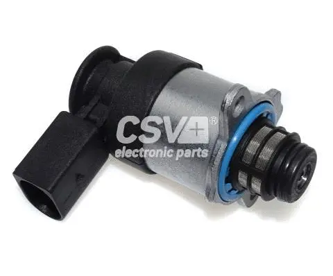 Control Valve, fuel quantity (common rail system) (CVC3417)