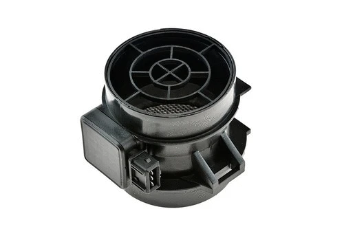 Mass Air Flow Sensor (CSM6635)