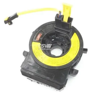 Clockspring, airbag (CAV1016)