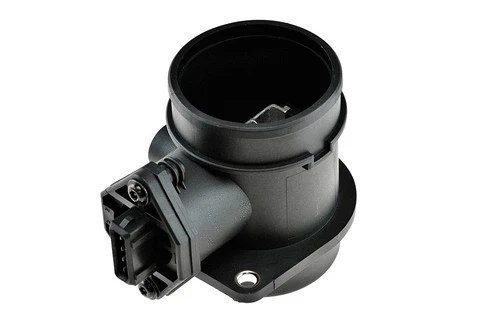 Mass Air Flow Sensor (CSM6707)