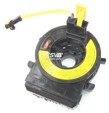 Clockspring, airbag (CAV9016)