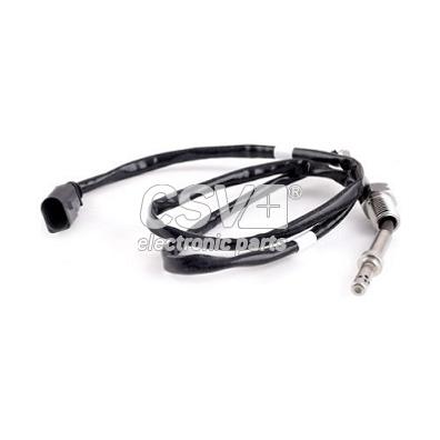 Sensor, exhaust gas temperature (CST2252)