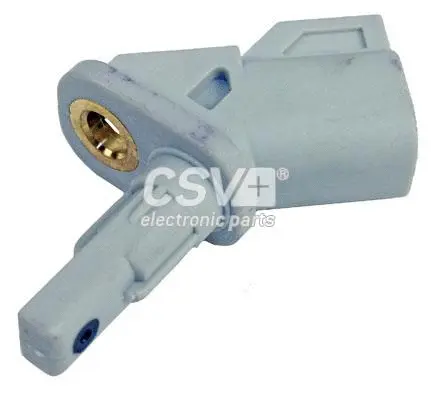 Sensor, wheel speed (CSG1019)