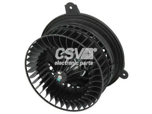 Interior Blower (CVH4542)