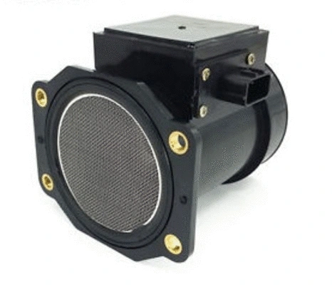 Mass Air Flow Sensor (CSM2680)