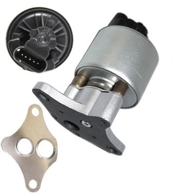 EGR Valve (CGR5003)