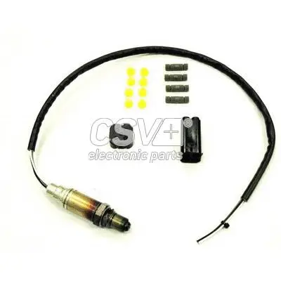 Lambda Sensor (CSL2085)