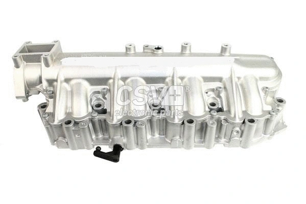 Intake Manifold, air supply (CCA8267)