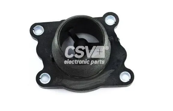 Thermostat Housing (CTH2686A)