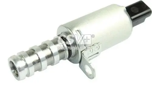 Control Valve, camshaft adjustment (CVR3122)