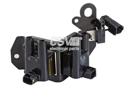Ignition Coil (CBE5010)