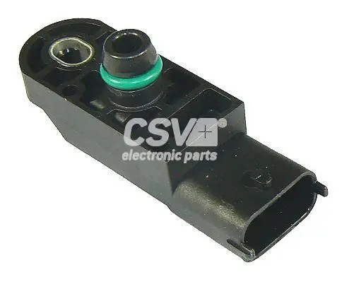 Sensor, intake manifold pressure (CSP9349)