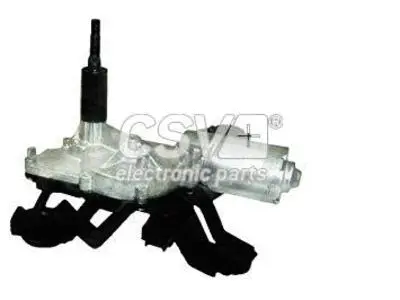Wiper Motor (CML0148)