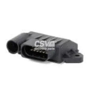 Relay, glow plug system (CRP5685)