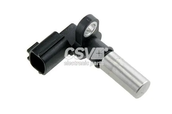Sensor, camshaft position (CSR9254)