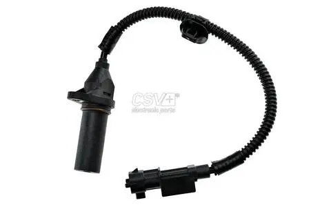 Sensor, crankshaft pulse (CSR9582)
