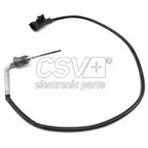 Sensor, exhaust gas temperature (CST1450)