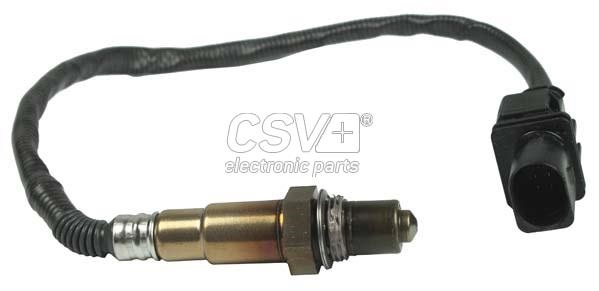 Lambda Sensor (CSL2260)