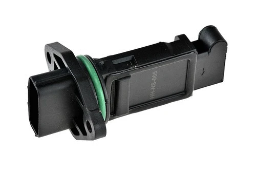 Mass Air Flow Sensor (CSM6672)